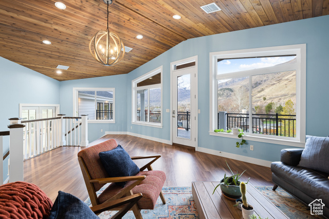 Photo 86 - 1263 E Chapman Ct, Alpine UT 84004