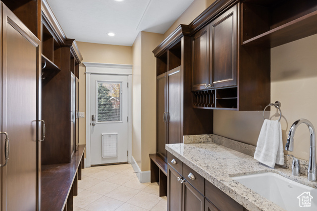 Photo 62 - 1263 E Chapman Ct, Alpine UT 84004