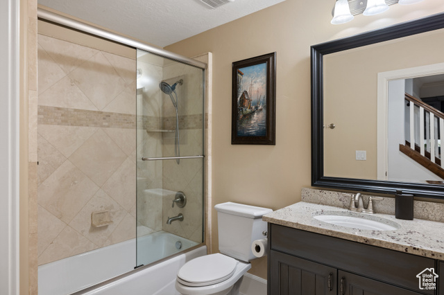 Photo 54 - 1263 E Chapman Ct, Alpine UT 84004