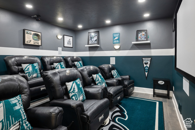 Photo 51 - 1263 E Chapman Ct, Alpine UT 84004