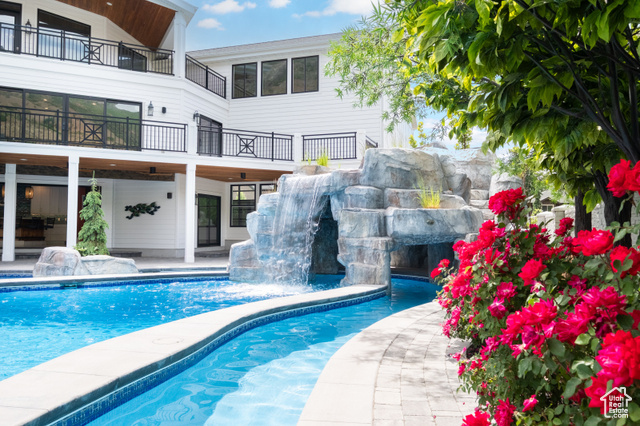 Photo 10 - 1263 E Chapman Ct, Alpine UT 84004