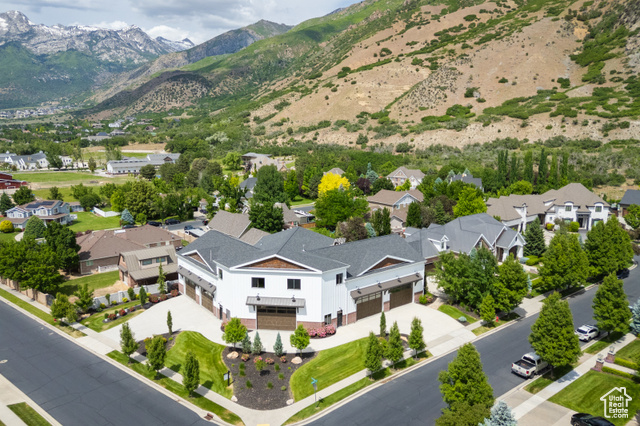 Photo 100 - 1263 E Chapman Ct, Alpine UT 84004