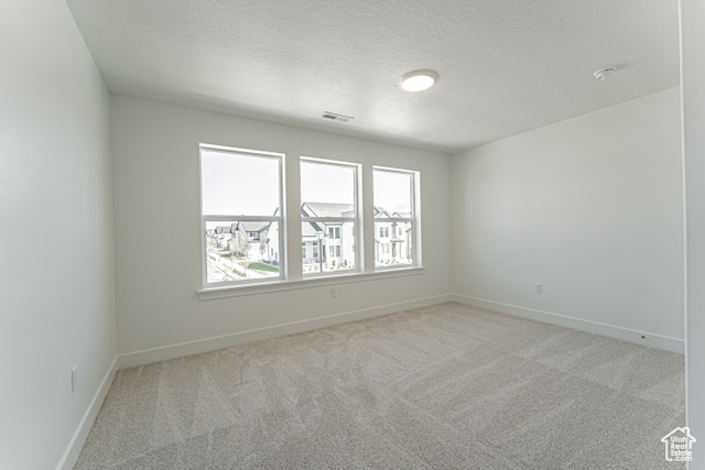 Photo 11 for MLS #2079584 at 3687 W 950 North #221