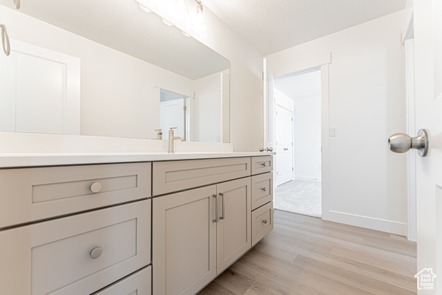 Photo 12 for MLS #2079584 at 3687 W 950 North #221