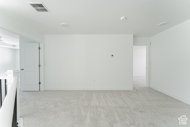 Photo 14 for MLS #2079584 at 3687 W 950 North #221