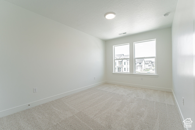 Photo 13 for MLS #2079584 at 3687 W 950 North #221