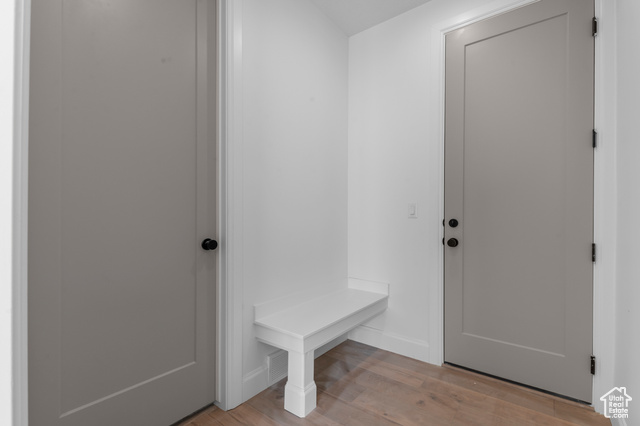 Photo 16 for MLS #2079590 at 34 S Preston St