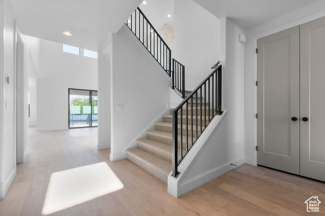 Photo 7 for MLS #2079590 at 34 S Preston St
