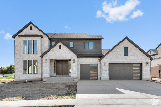 34 S PRESTON ST, Kaysville UT 84037