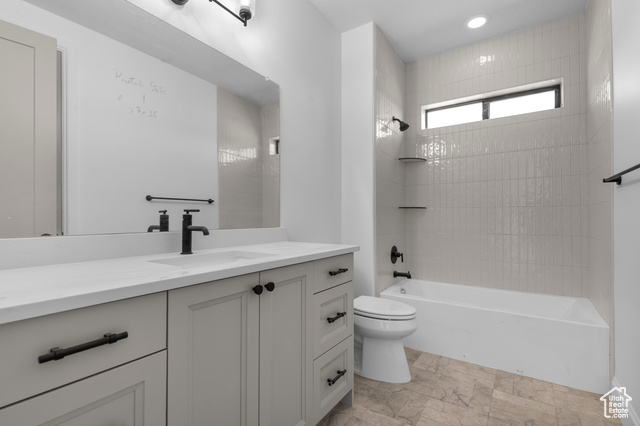 Photo 24 for MLS #2079590 at 34 S Preston St