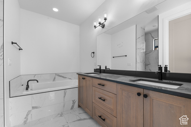 Photo 21 for MLS #2079590 at 34 S Preston St