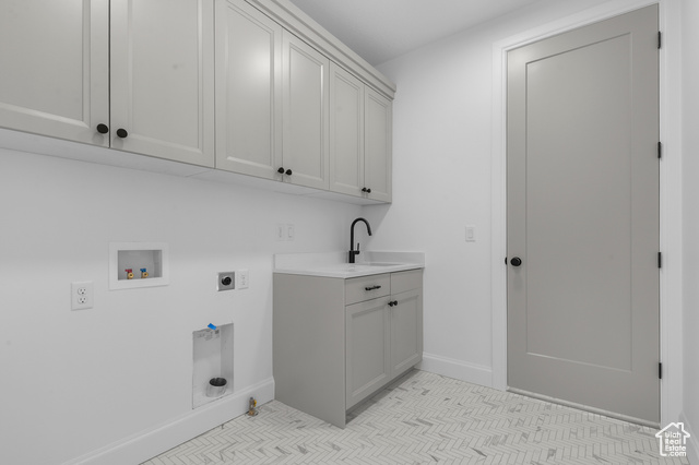 Photo 17 for MLS #2079590 at 34 S Preston St