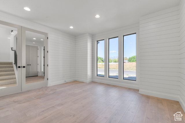 Photo 8 for MLS #2079590 at 34 S Preston St