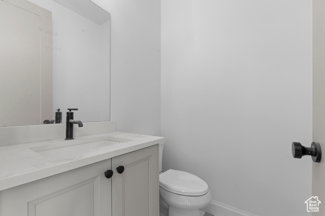 Photo 9 for MLS #2079590 at 34 S Preston St