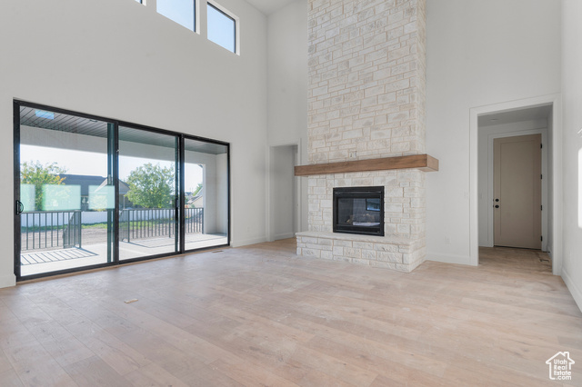 Photo 10 for MLS #2079590 at 34 S Preston St
