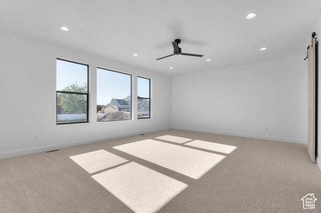 Photo 18 for MLS #2079590 at 34 S Preston St