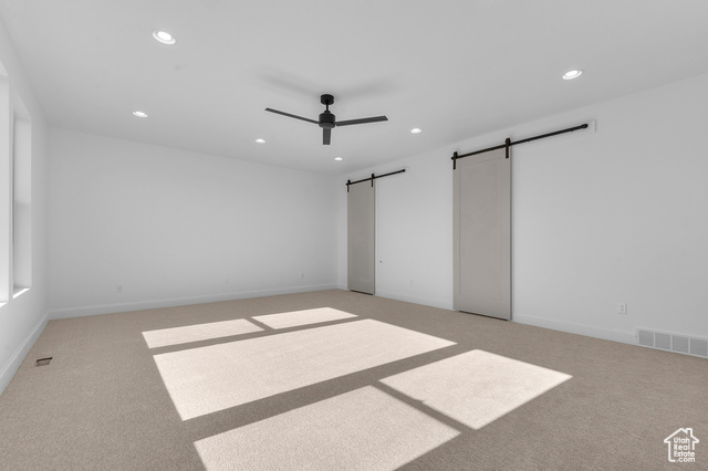 Photo 19 for MLS #2079590 at 34 S Preston St