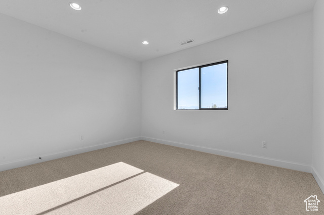 Photo 23 for MLS #2079590 at 34 S Preston St