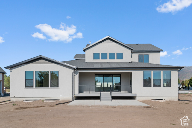 Photo 5 for MLS #2079590 at 34 S Preston St