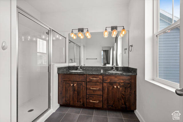 Photo 23 for MLS #2079592 at 6257 W Birch Run Rd #125