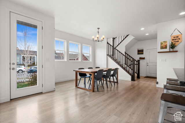 Photo 15 for MLS #2079592 at 6257 W Birch Run Rd #125