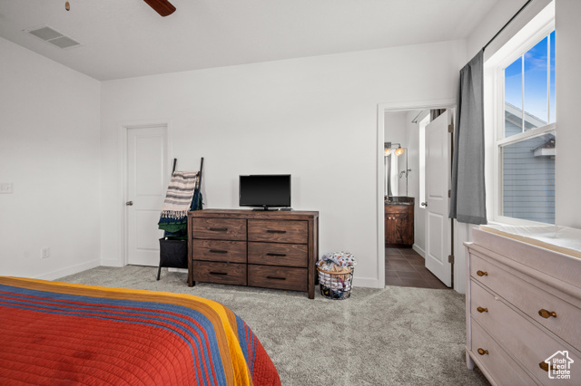 Photo 21 for MLS #2079592 at 6257 W Birch Run Rd #125