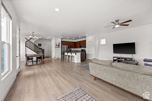 Photo 14 for MLS #2079592 at 6257 W Birch Run Rd #125