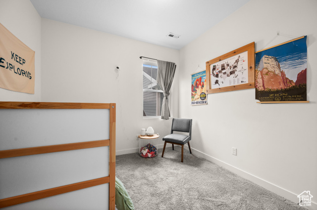 Photo 24 for MLS #2079592 at 6257 W Birch Run Rd #125