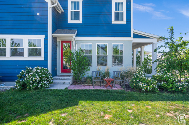 Photo 3 for MLS #2079592 at 6257 W Birch Run Rd #125