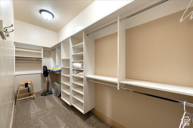 Photo 24 for MLS #2079595 at 188 N 6680 West #4
