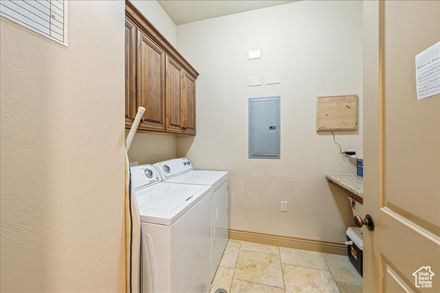 Photo 35 for MLS #2079595 at 188 N 6680 West #4