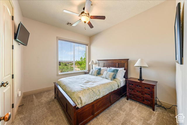 Photo 30 for MLS #2079595 at 188 N 6680 West #4