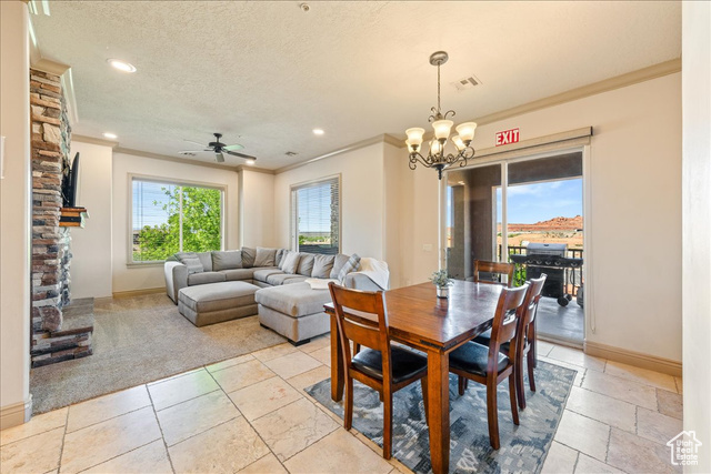 Photo 17 for MLS #2079595 at 188 N 6680 West #4