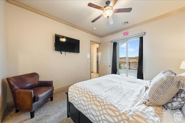 Photo 22 for MLS #2079595 at 188 N 6680 West #4