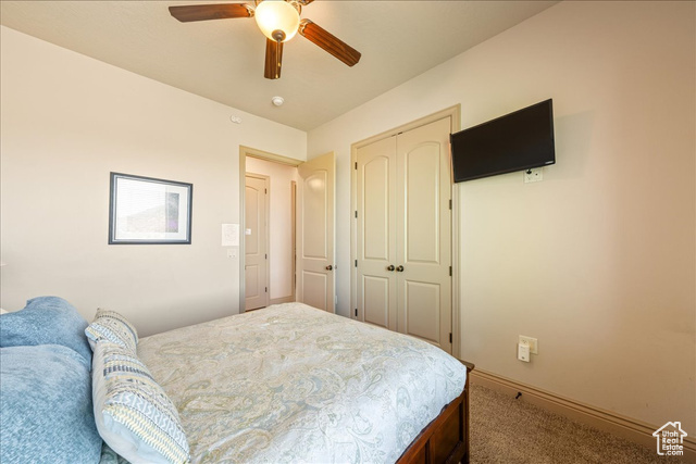 Photo 31 for MLS #2079595 at 188 N 6680 West #4