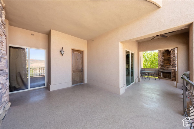 Photo 37 for MLS #2079595 at 188 N 6680 West #4