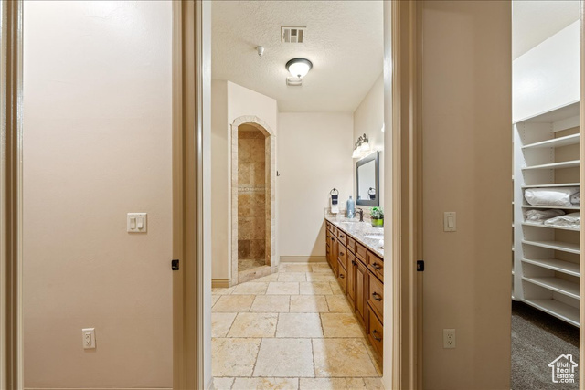 Photo 23 for MLS #2079595 at 188 N 6680 West #4