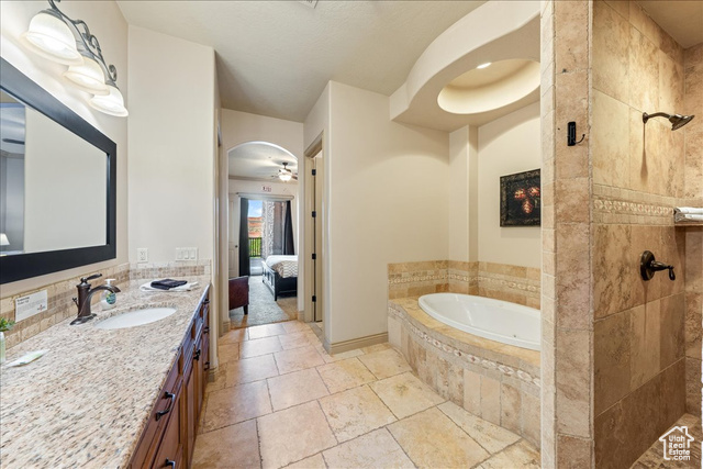 Photo 28 for MLS #2079595 at 188 N 6680 West #4
