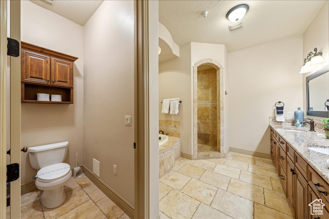 Photo 25 for MLS #2079595 at 188 N 6680 West #4