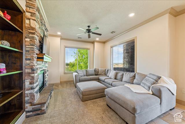 Photo 8 for MLS #2079595 at 188 N 6680 West #4
