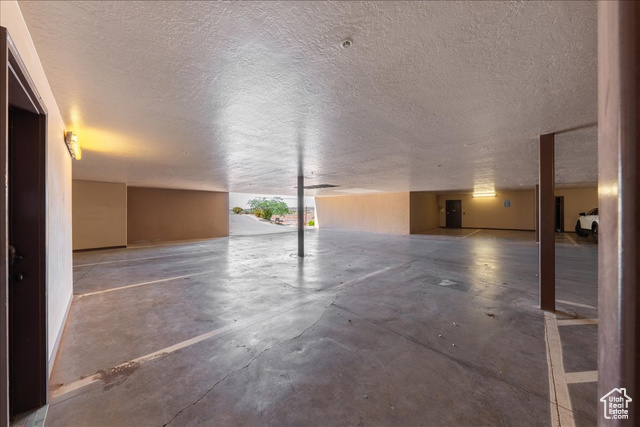Photo 44 for MLS #2079595 at 188 N 6680 West #4