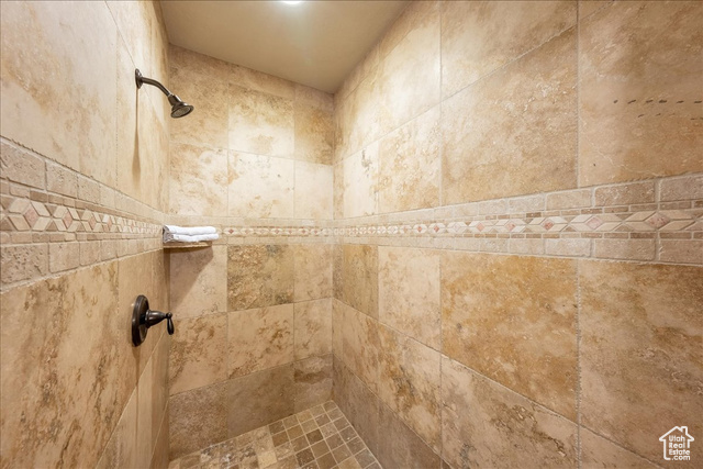 Photo 29 for MLS #2079595 at 188 N 6680 West #4