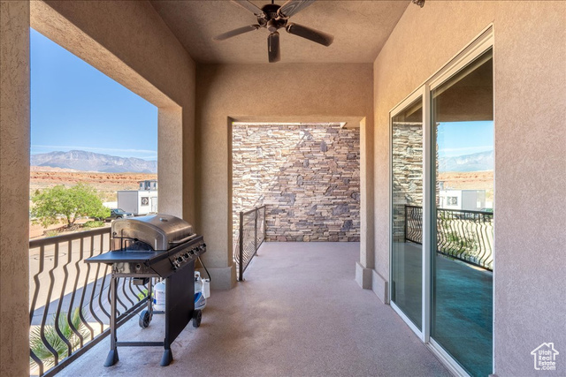Photo 38 for MLS #2079595 at 188 N 6680 West #4