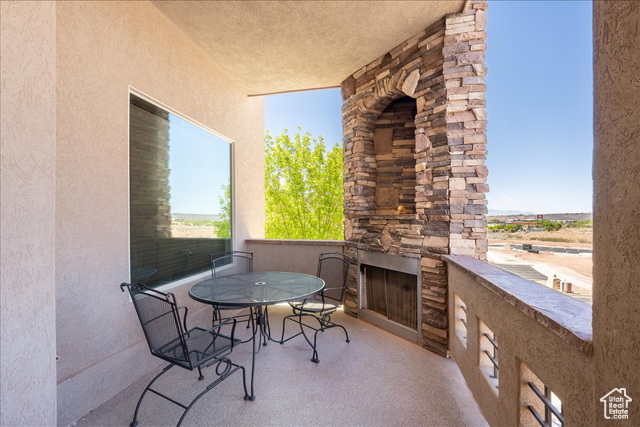 Photo 39 for MLS #2079595 at 188 N 6680 West #4