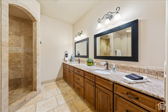 Photo 27 for MLS #2079595 at 188 N 6680 West #4