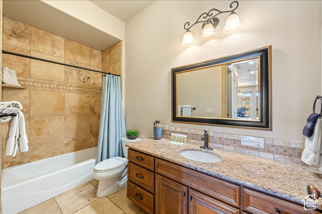 Photo 34 for MLS #2079595 at 188 N 6680 West #4