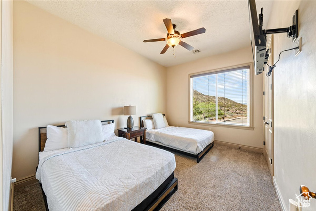 Photo 32 for MLS #2079595 at 188 N 6680 West #4