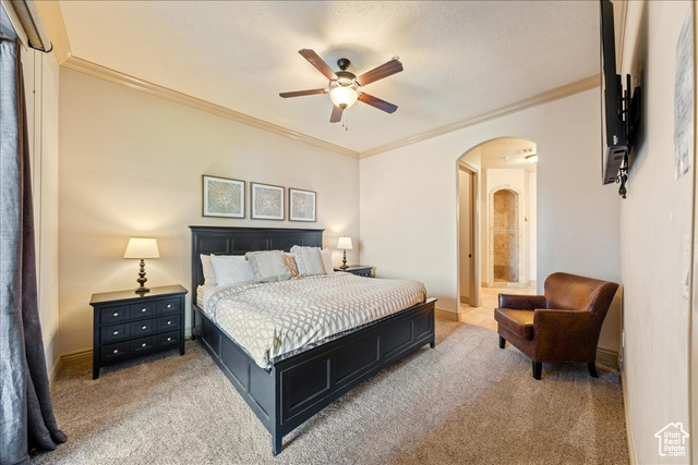 Photo 19 for MLS #2079595 at 188 N 6680 West #4