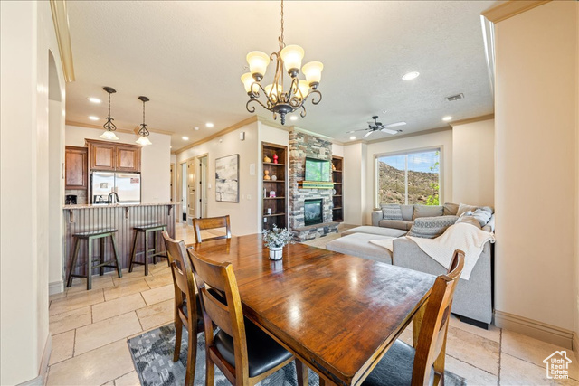 Photo 16 for MLS #2079595 at 188 N 6680 West #4