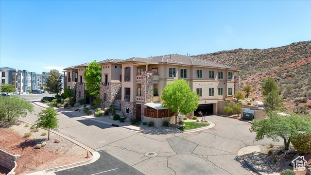 Photo 42 for MLS #2079595 at 188 N 6680 West #4